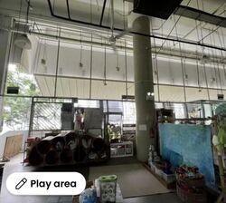 Infinite Studios (D5), Retail #626378731